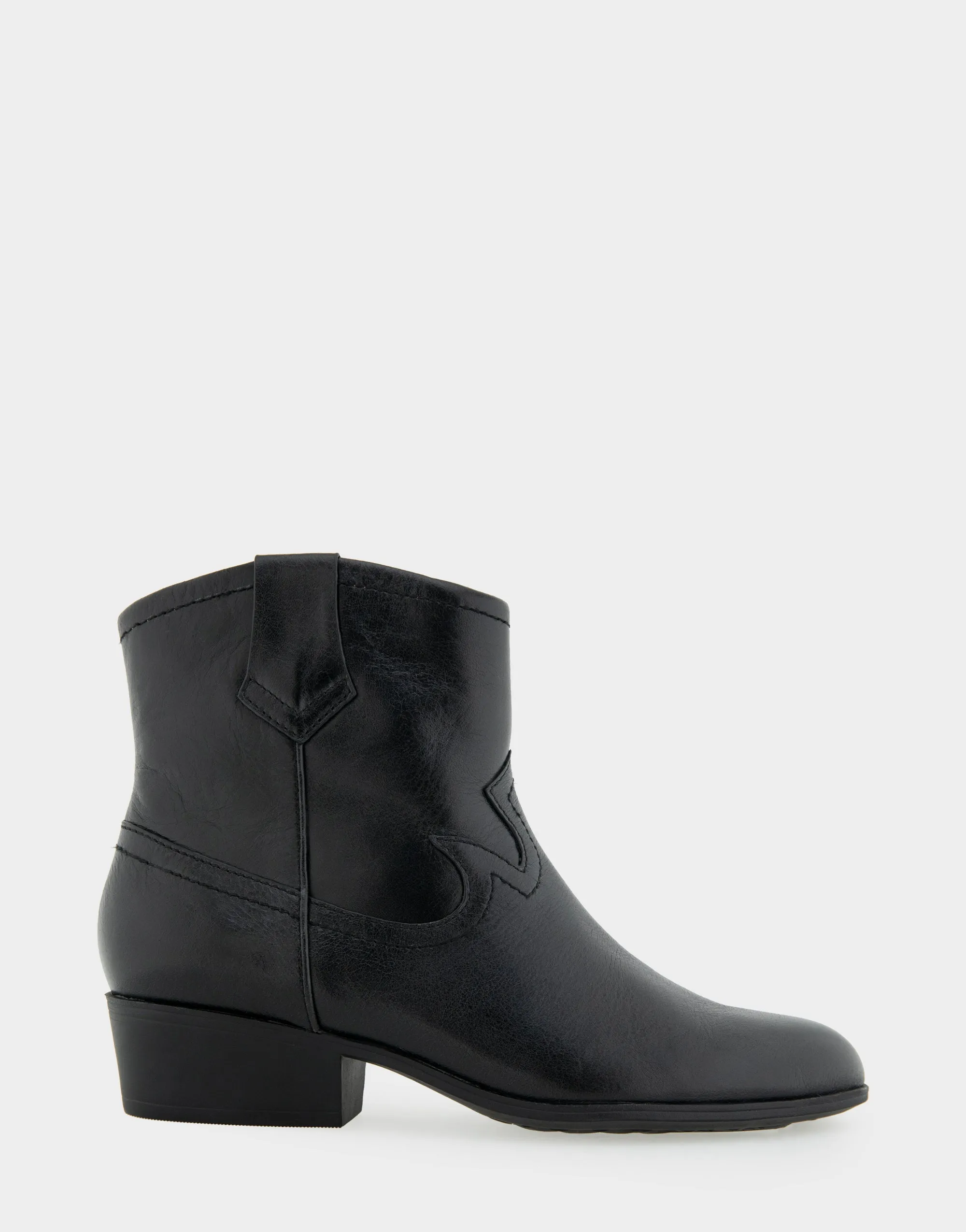 Credo *FINAL SALE*