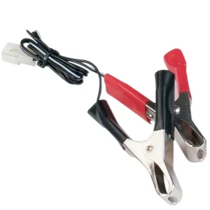 Crocodile Lead Oxford Maximiser/Oximiser
