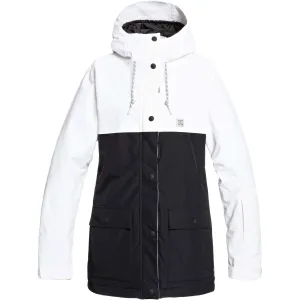Cruiser Womens Snowboard Jacket  2020