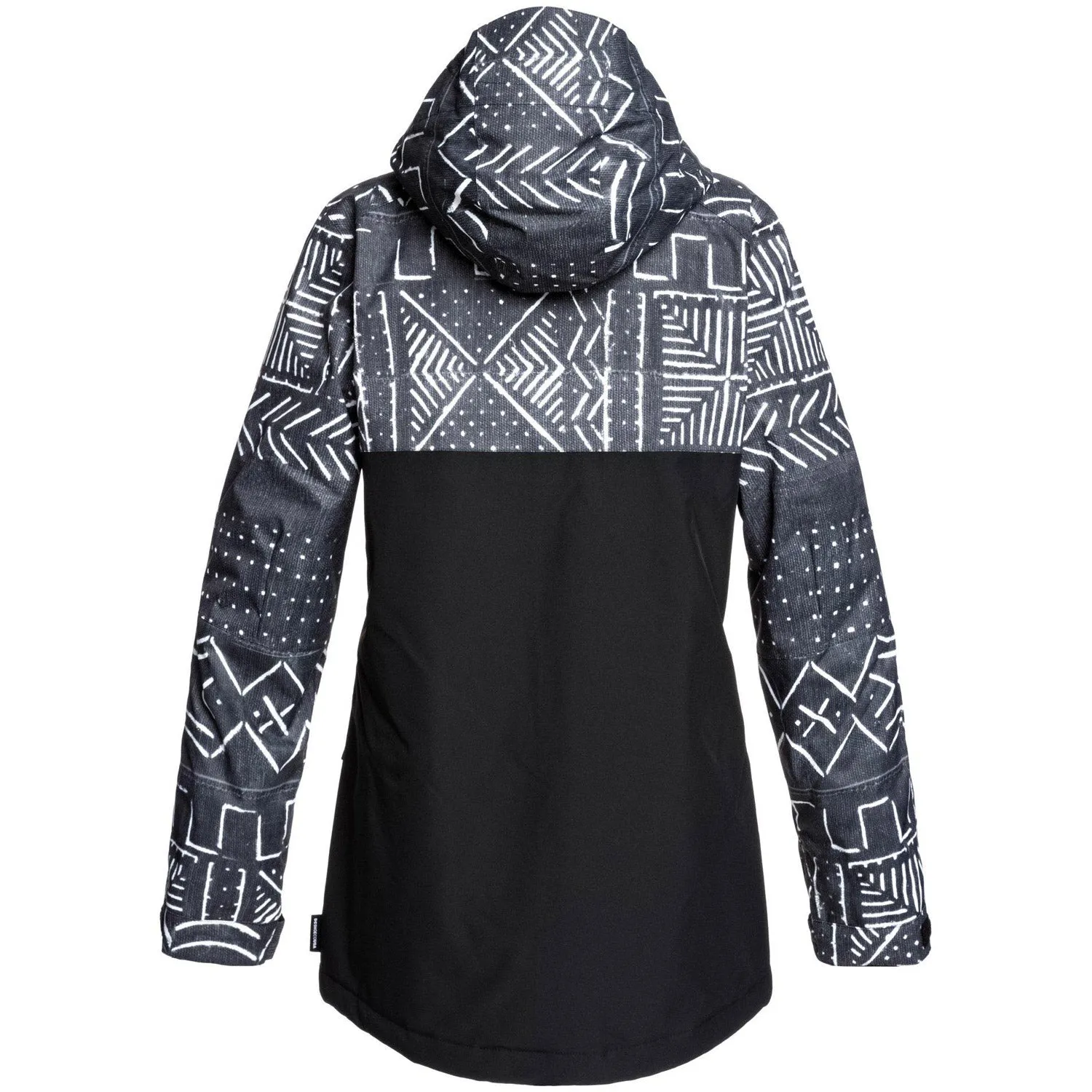 Cruiser Womens Snowboard Jacket  2020