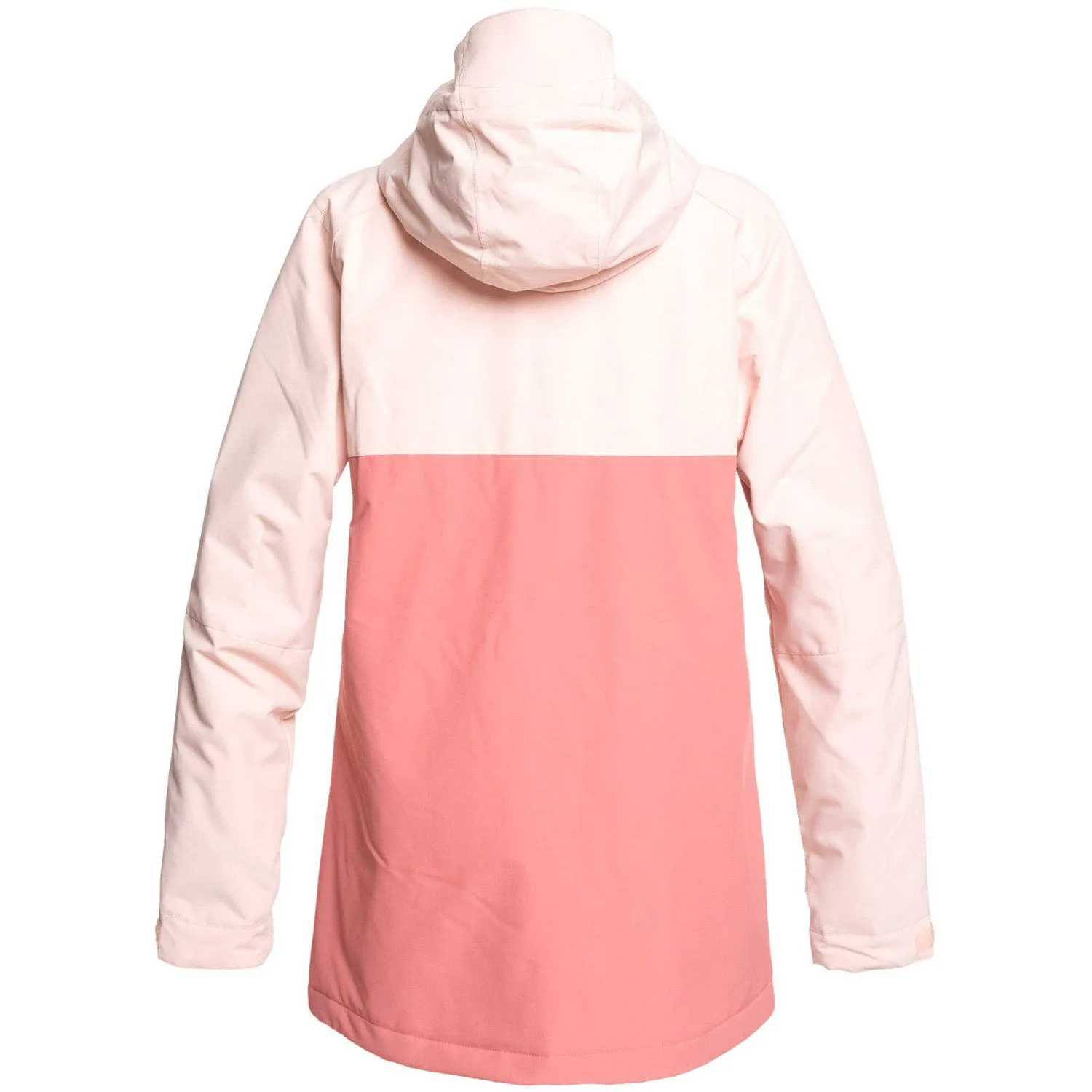 Cruiser Womens Snowboard Jacket  2020