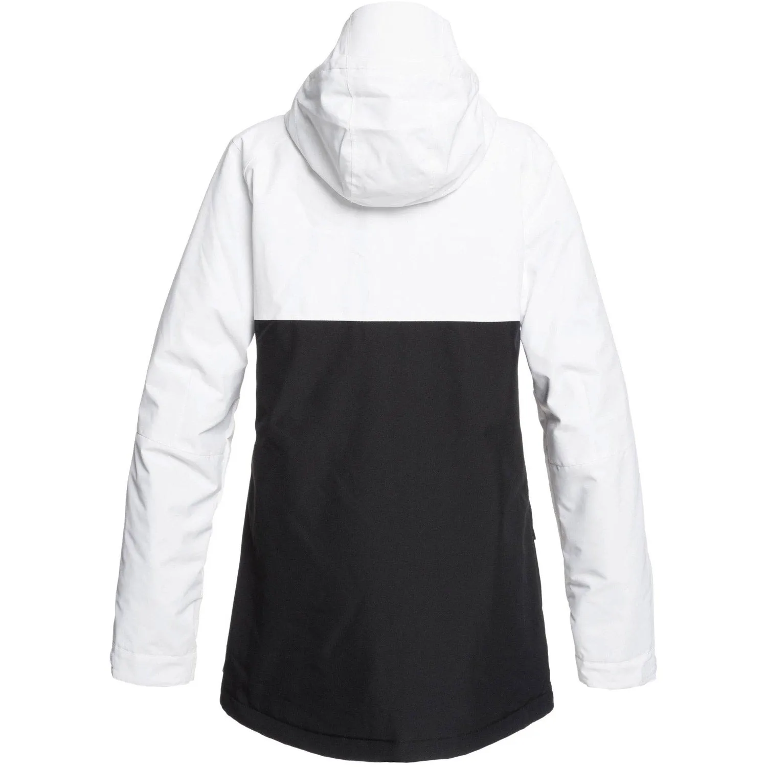 Cruiser Womens Snowboard Jacket  2020