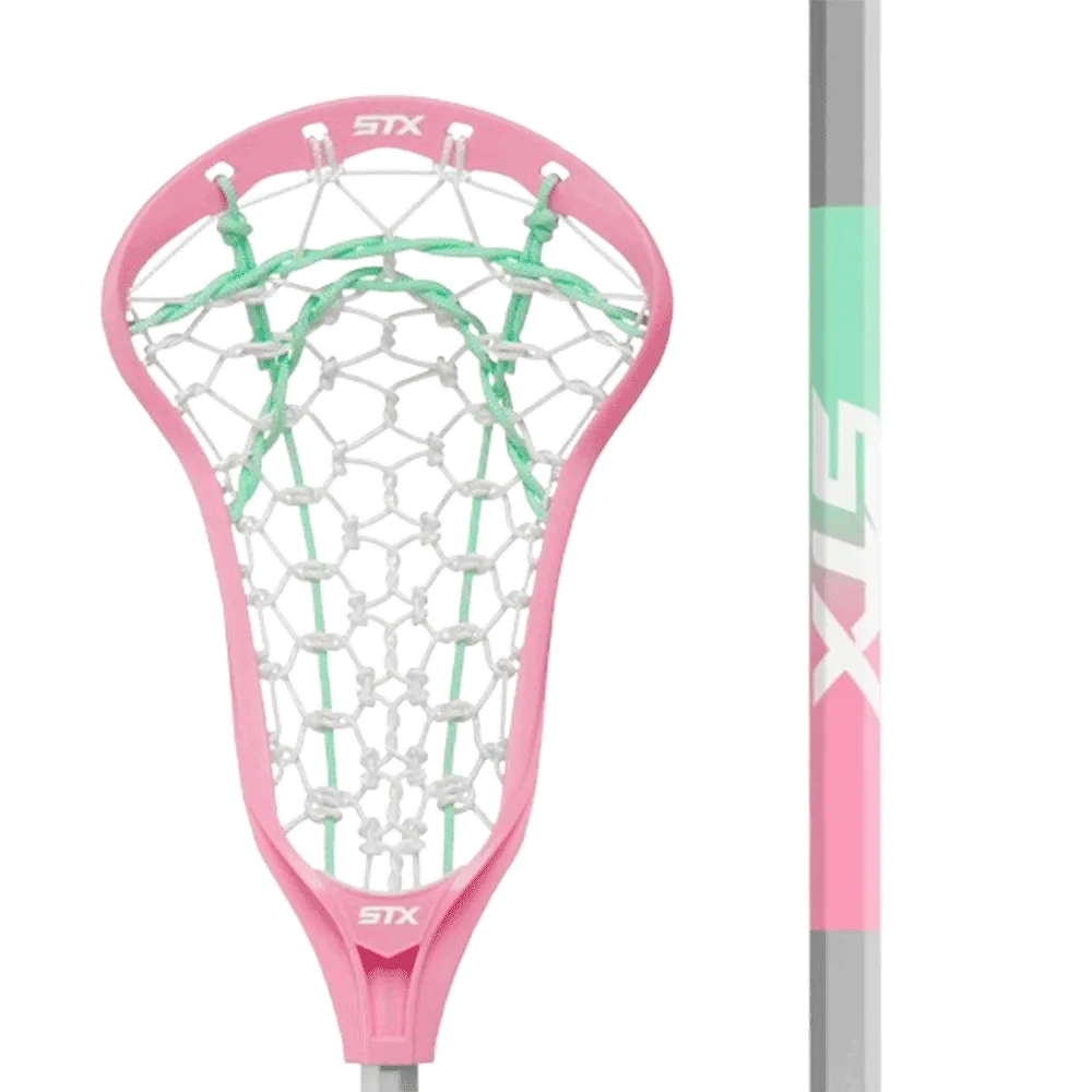 Crux Jr. Complete Stick