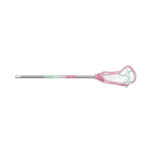 Crux Jr. Complete Stick