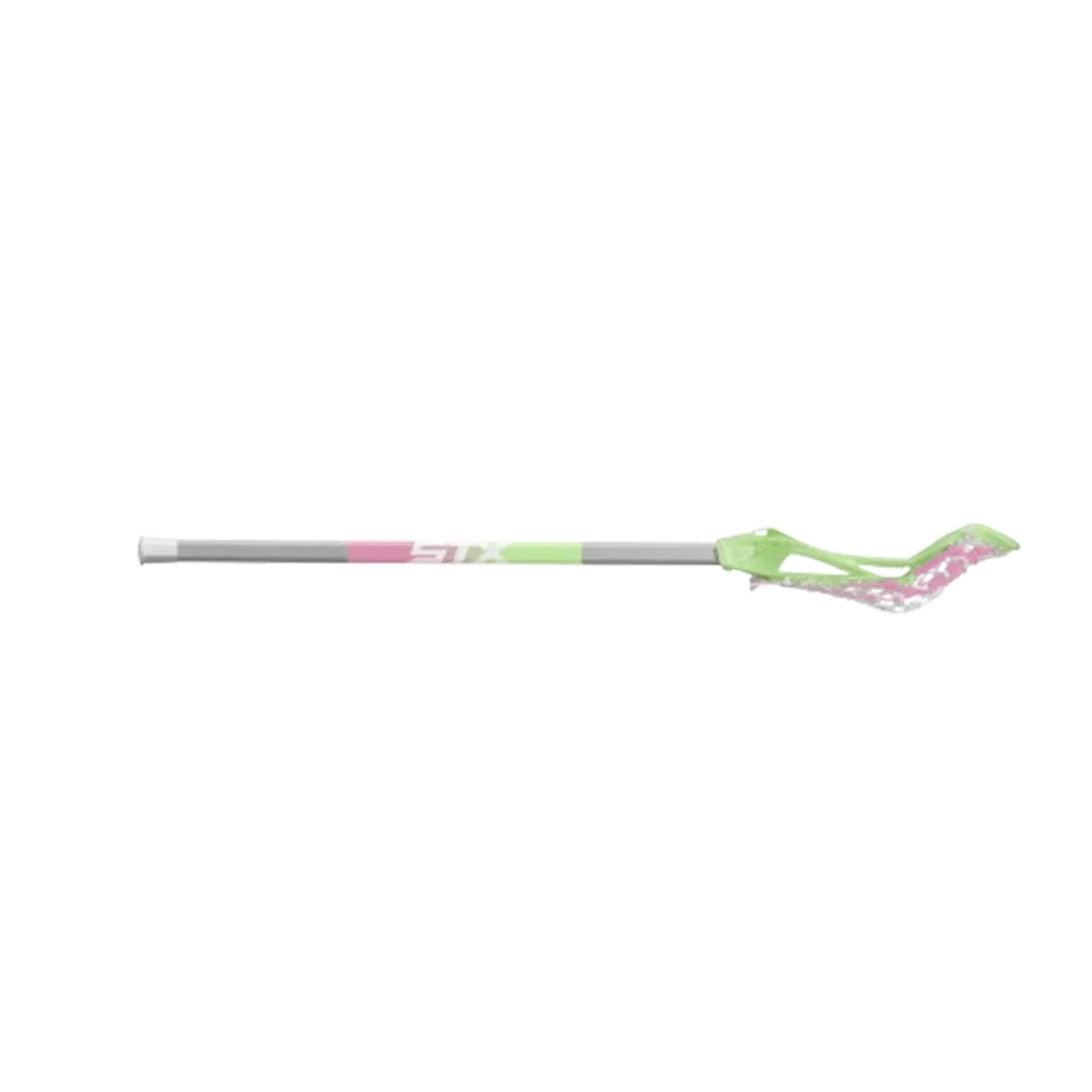 Crux Jr. Complete Stick