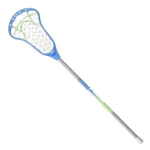 Crux Jr. Complete Stick