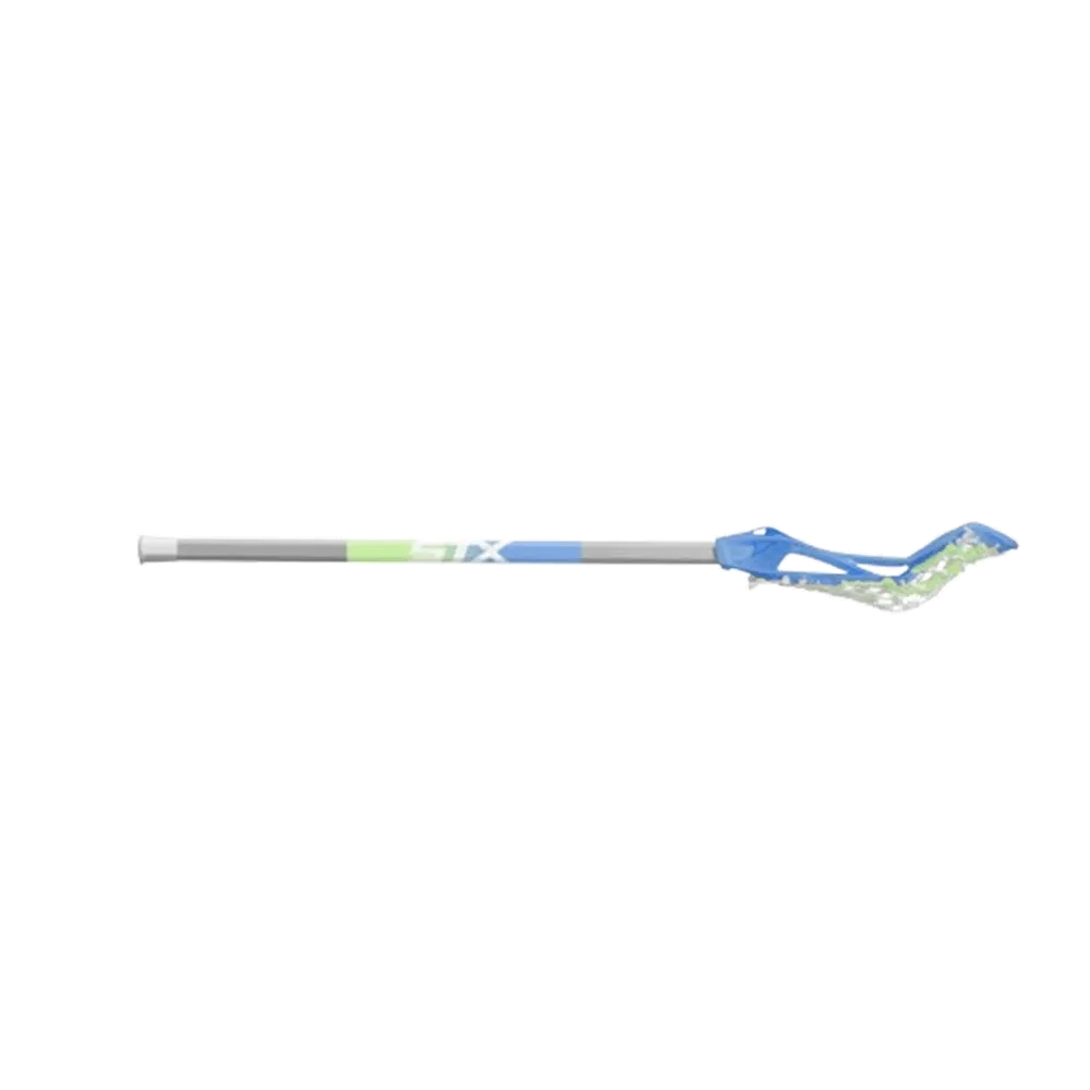 Crux Jr. Complete Stick