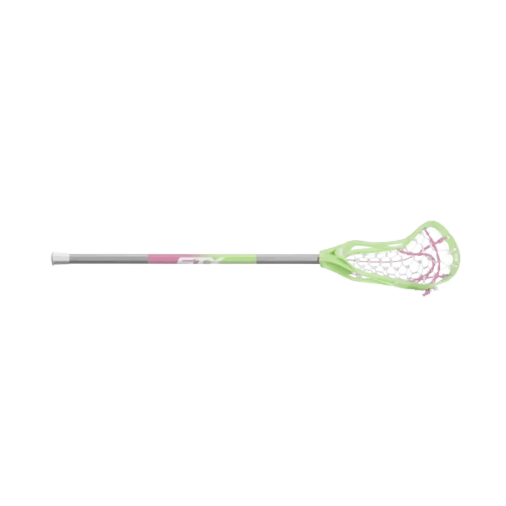 Crux Jr. Complete Stick