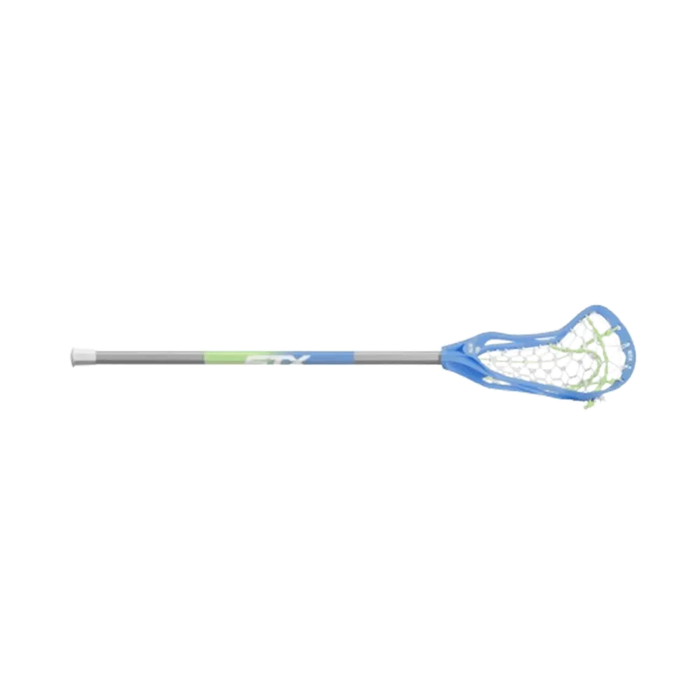 Crux Jr. Complete Stick