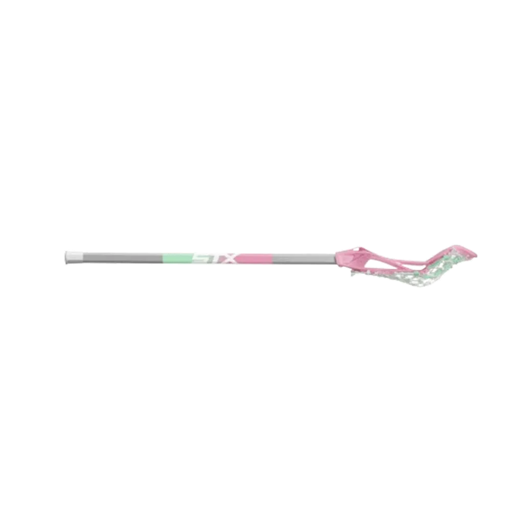 Crux Jr. Complete Stick