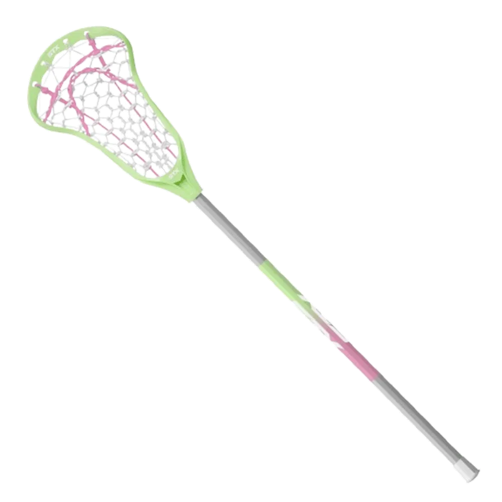 Crux Jr. Complete Stick