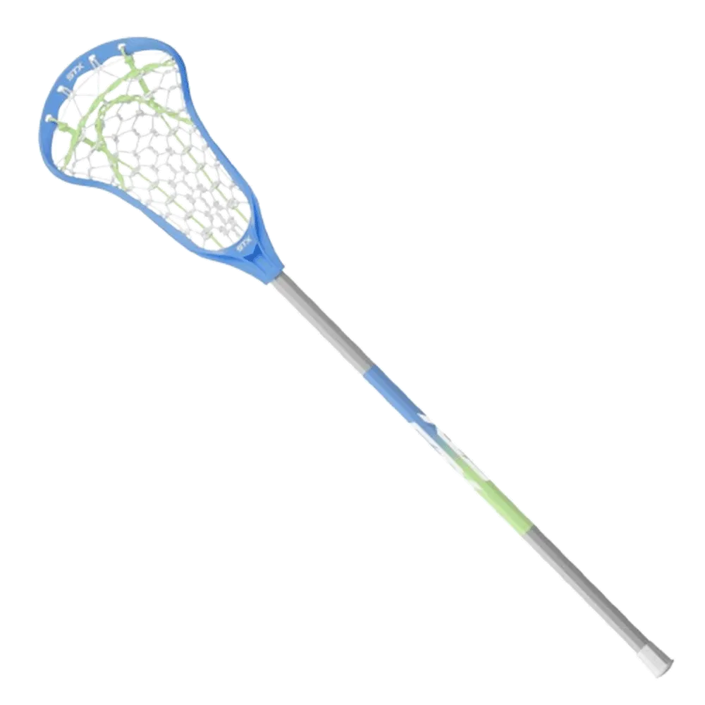 Crux Jr. Complete Stick