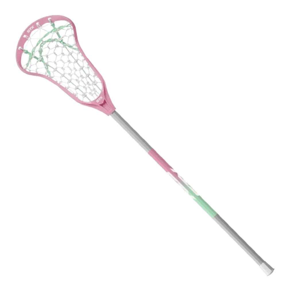Crux Jr. Complete Stick