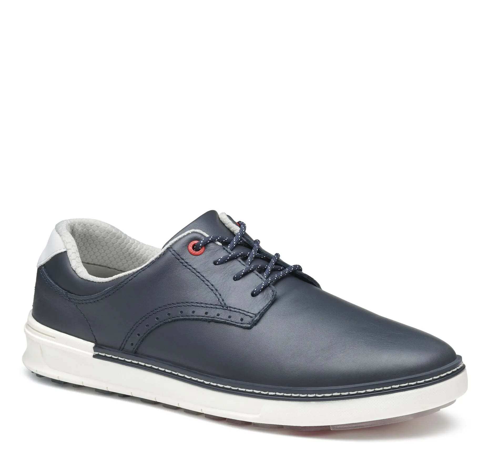 Culling GL2 Plain Toe - Mens Plain Toe Oxford