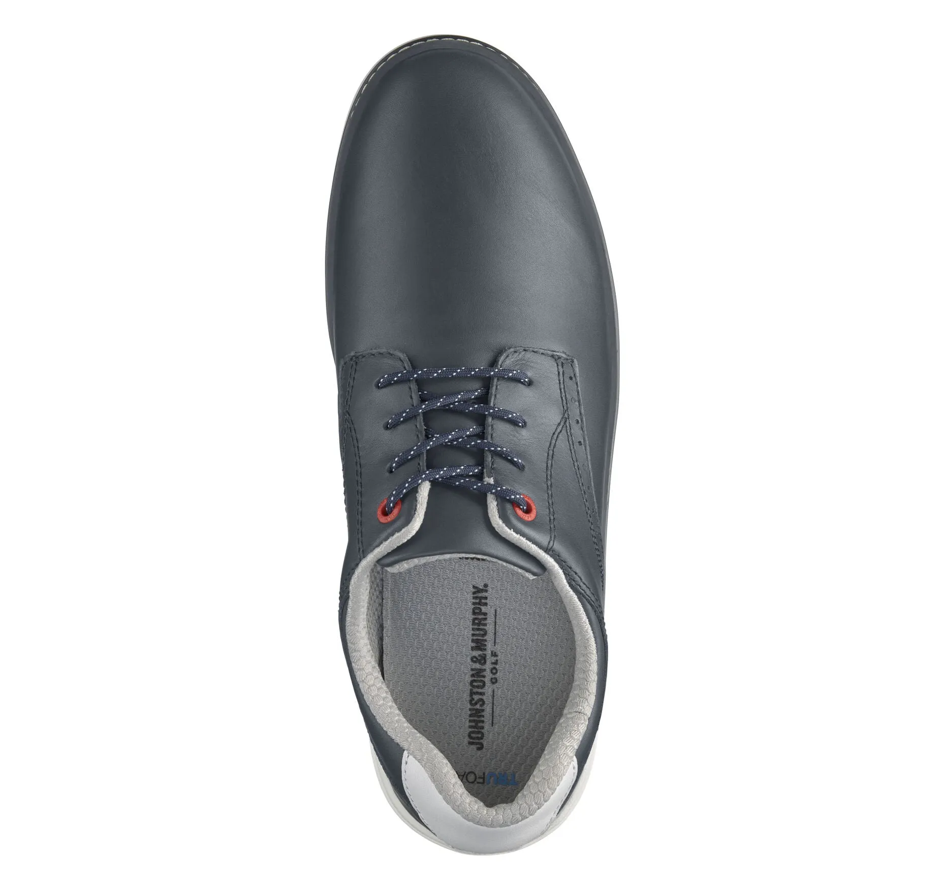 Culling GL2 Plain Toe - Mens Plain Toe Oxford