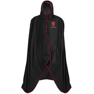 Custom Mt Si Lacrosse Gear