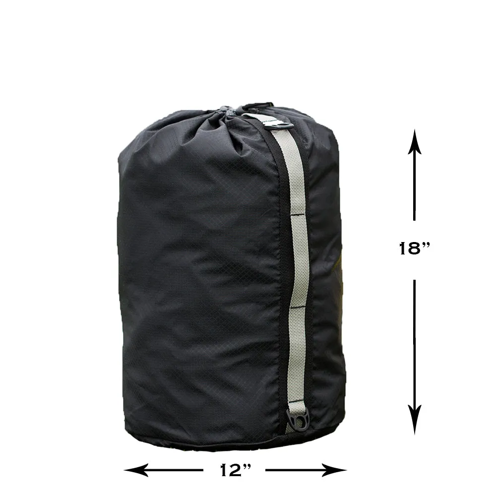 Custom Mt Si Lacrosse Gear