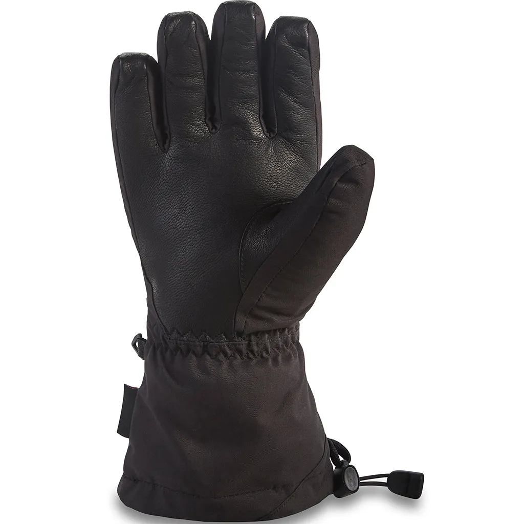 Dakine - Women's Tahoe Glove