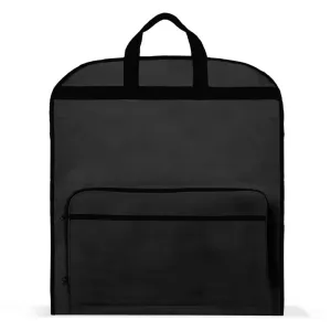 Dalix 60" Garment Bag