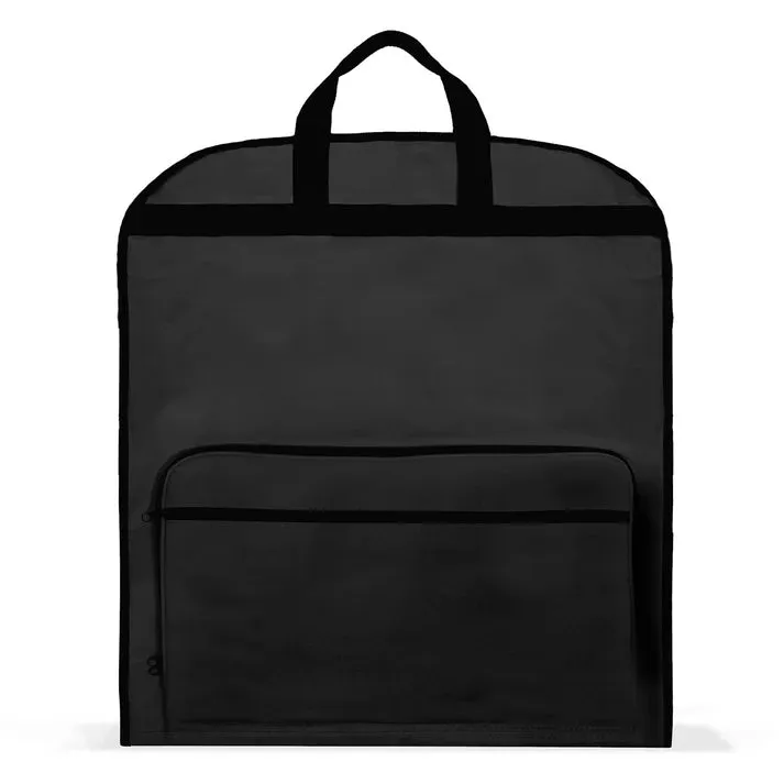 Dalix 60" Garment Bag