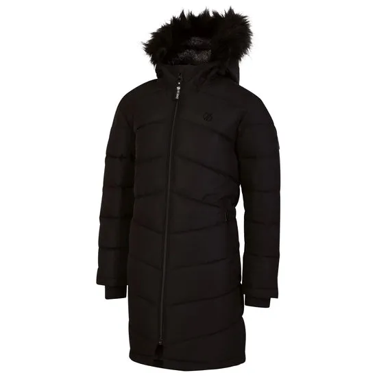 Dare2B Striking III Jacket Girls