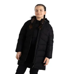 Dare2B Striking III Jacket Girls