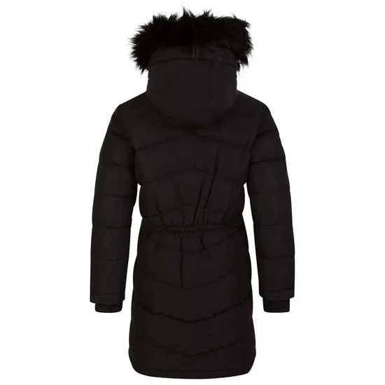 Dare2B Striking III Jacket Girls