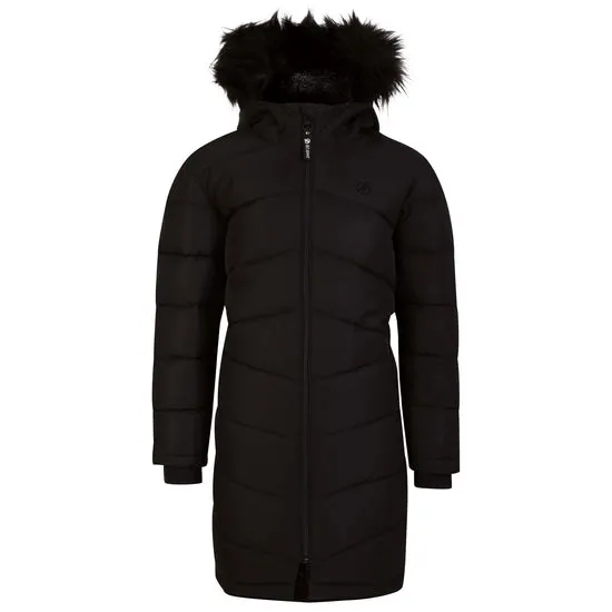Dare2B Striking III Jacket Girls