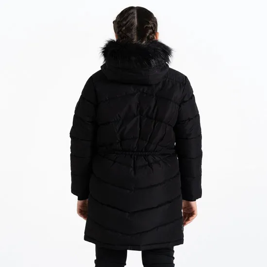 Dare2B Striking III Jacket Girls