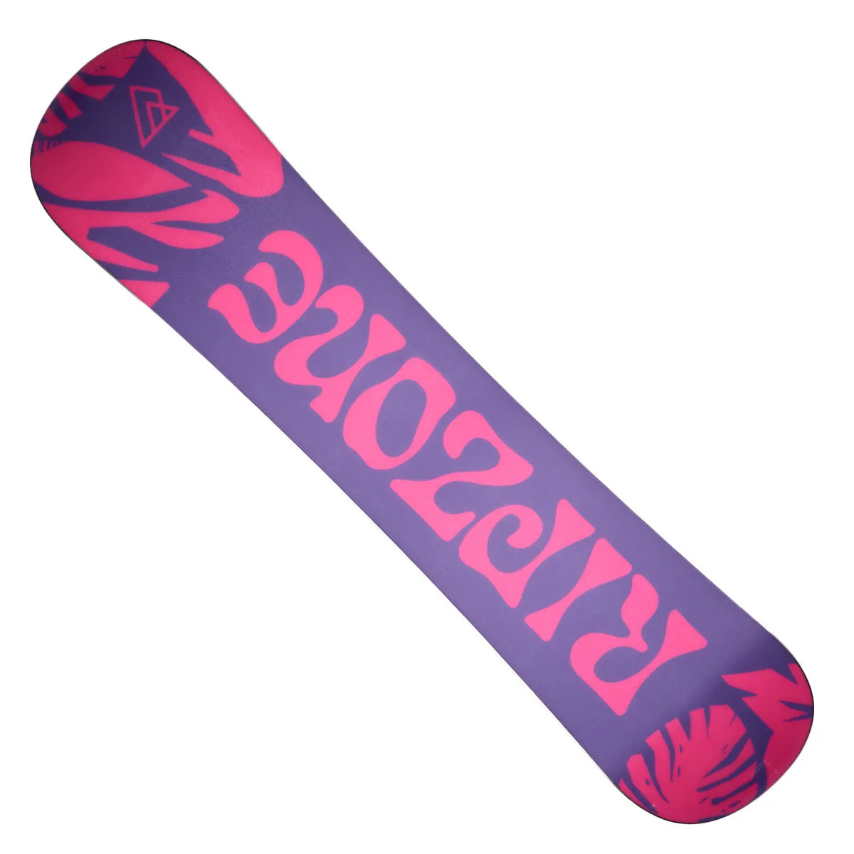 Dazy Junior Snowboard