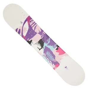 Dazy Junior Snowboard