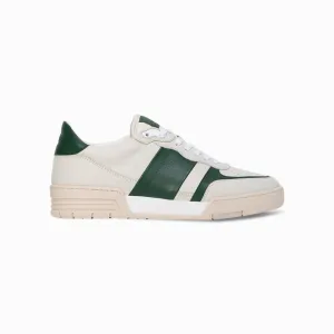 Devastator Low - Oxford Green