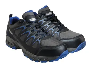 DEWALT Darlington Safety Trainers Uk 6 Euro 39/40