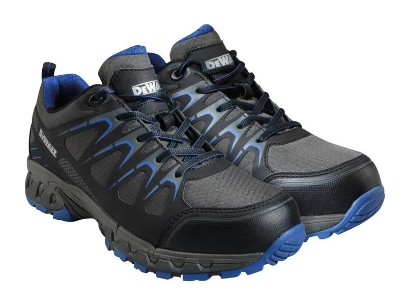 DEWALT Darlington Safety Trainers Uk 6 Euro 39/40