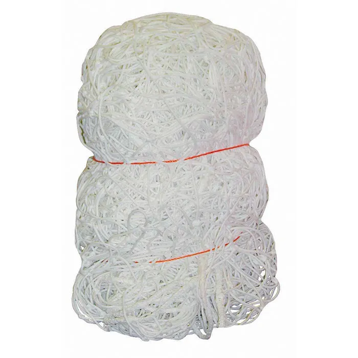 Douglas® 5mm Braided PE Soccer Nets (SN-PRO) (ACC)