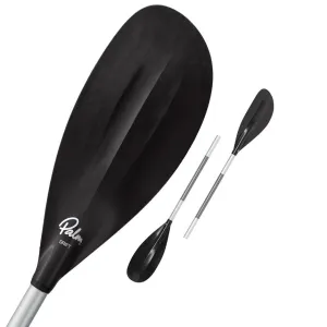 Drift Livery 2-piece paddle