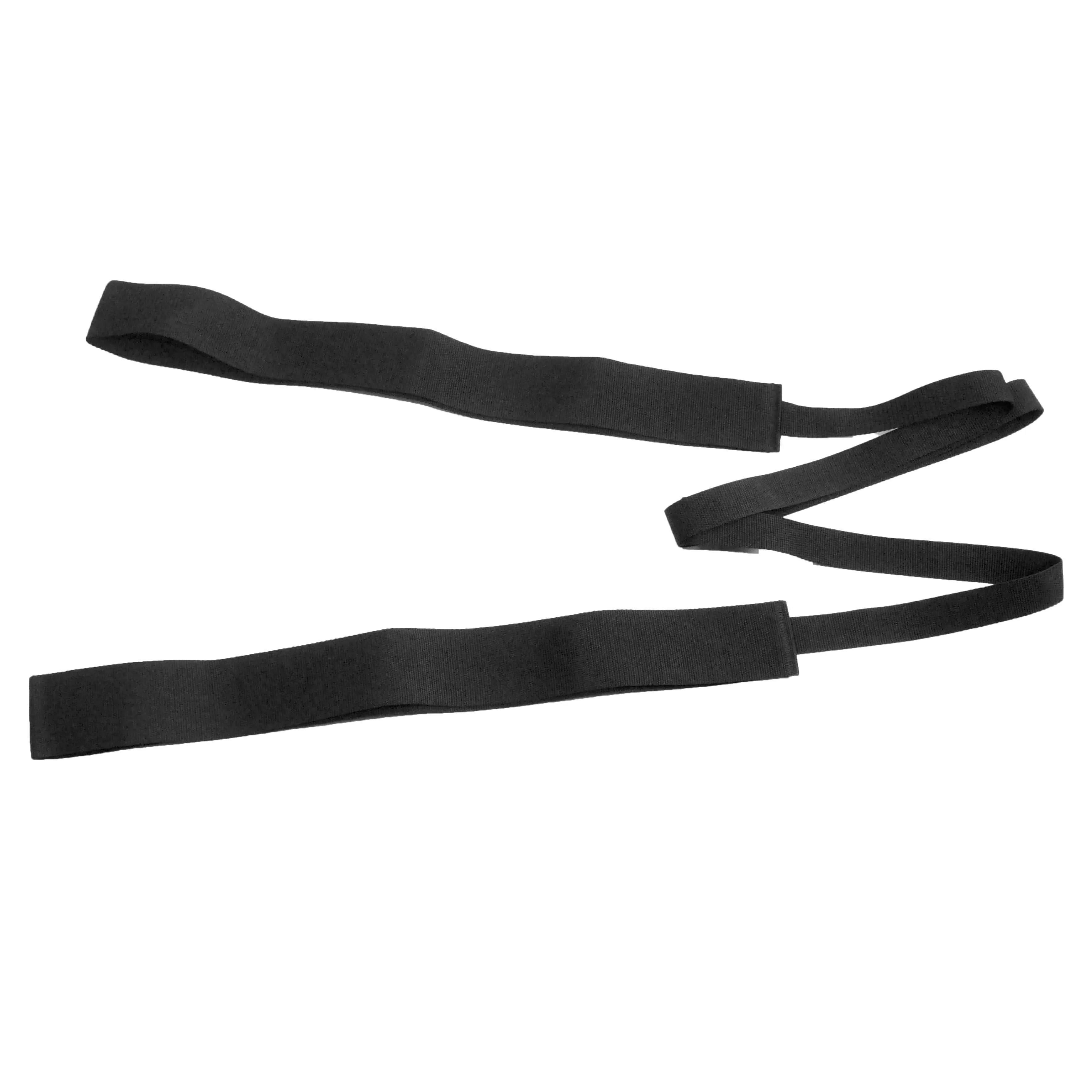 Dual Resistance Trainer™