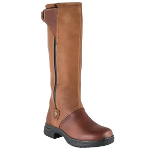 Dublin Wye Boots