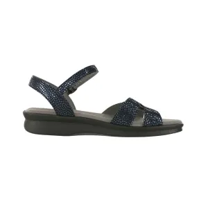 Duo (Navy Perla)