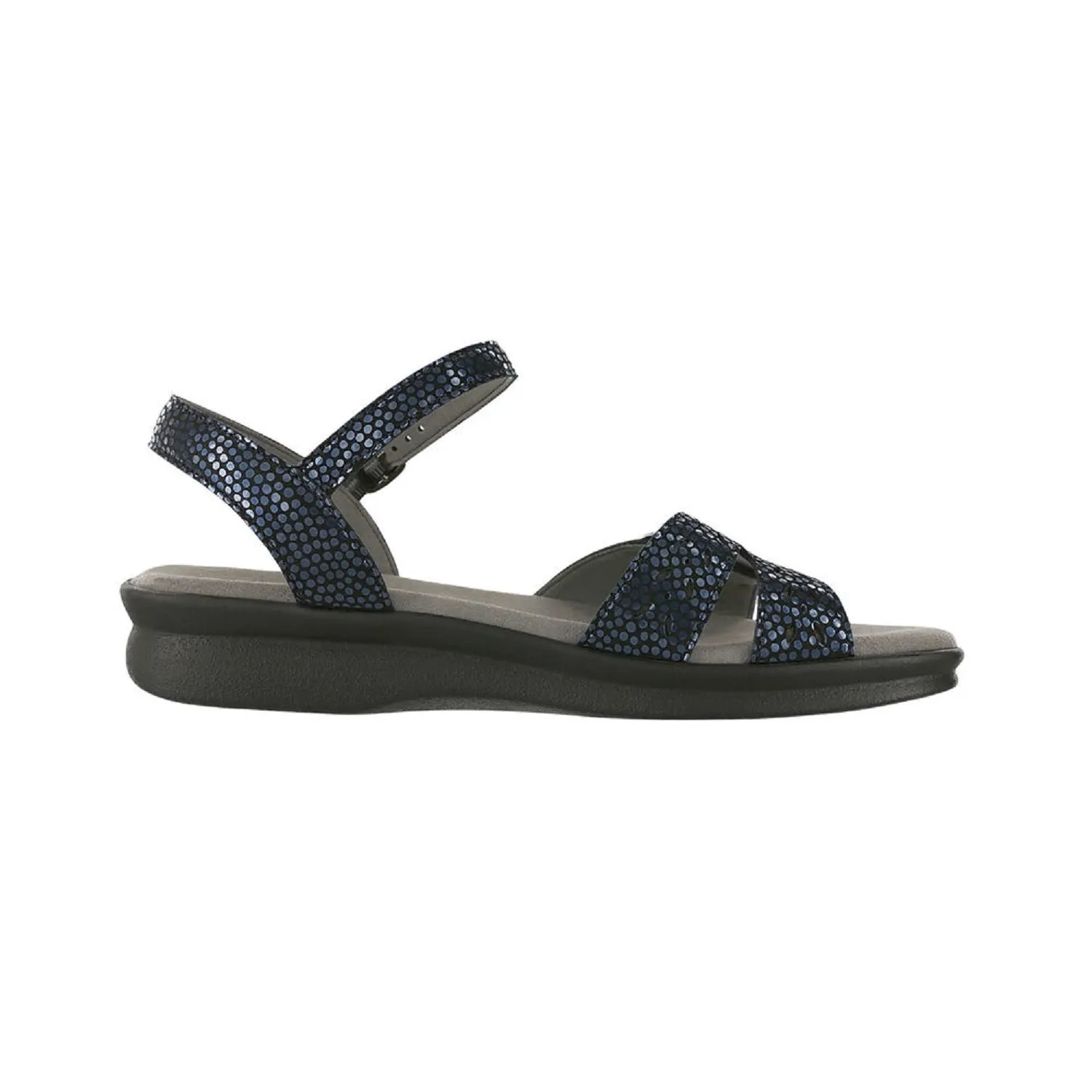 Duo (Navy Perla)