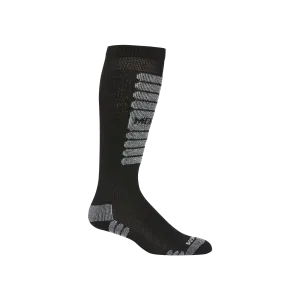 Dynamite Midweight Ski Socks - Unisex