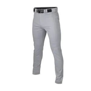 Easton Adult Rival   Open Bottom RVLAOBP