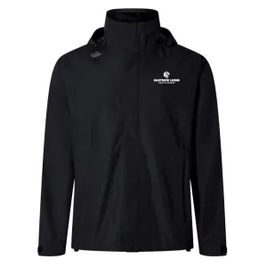 Eastside Lions Elite Storm Jacket by Canterbury