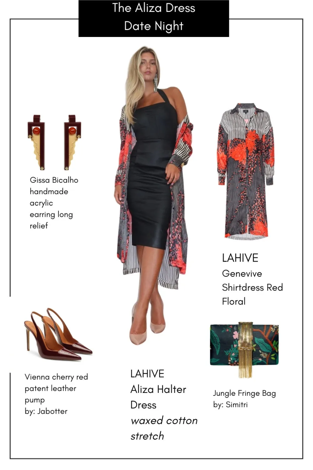 Editors Pick   Style Tips