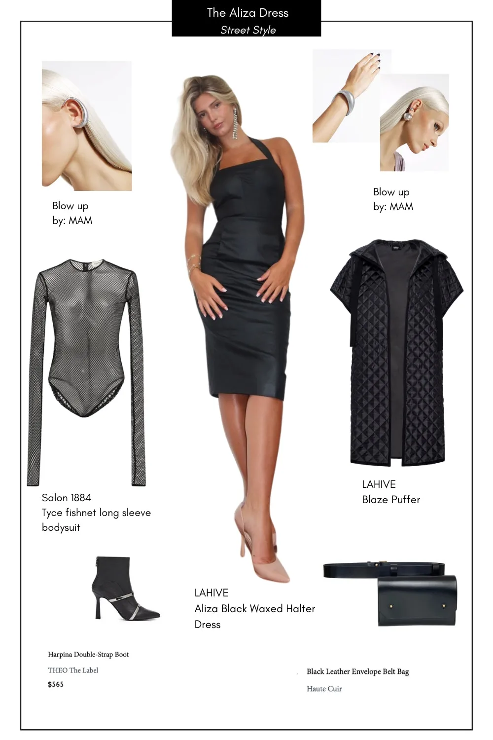 Editors Pick   Style Tips