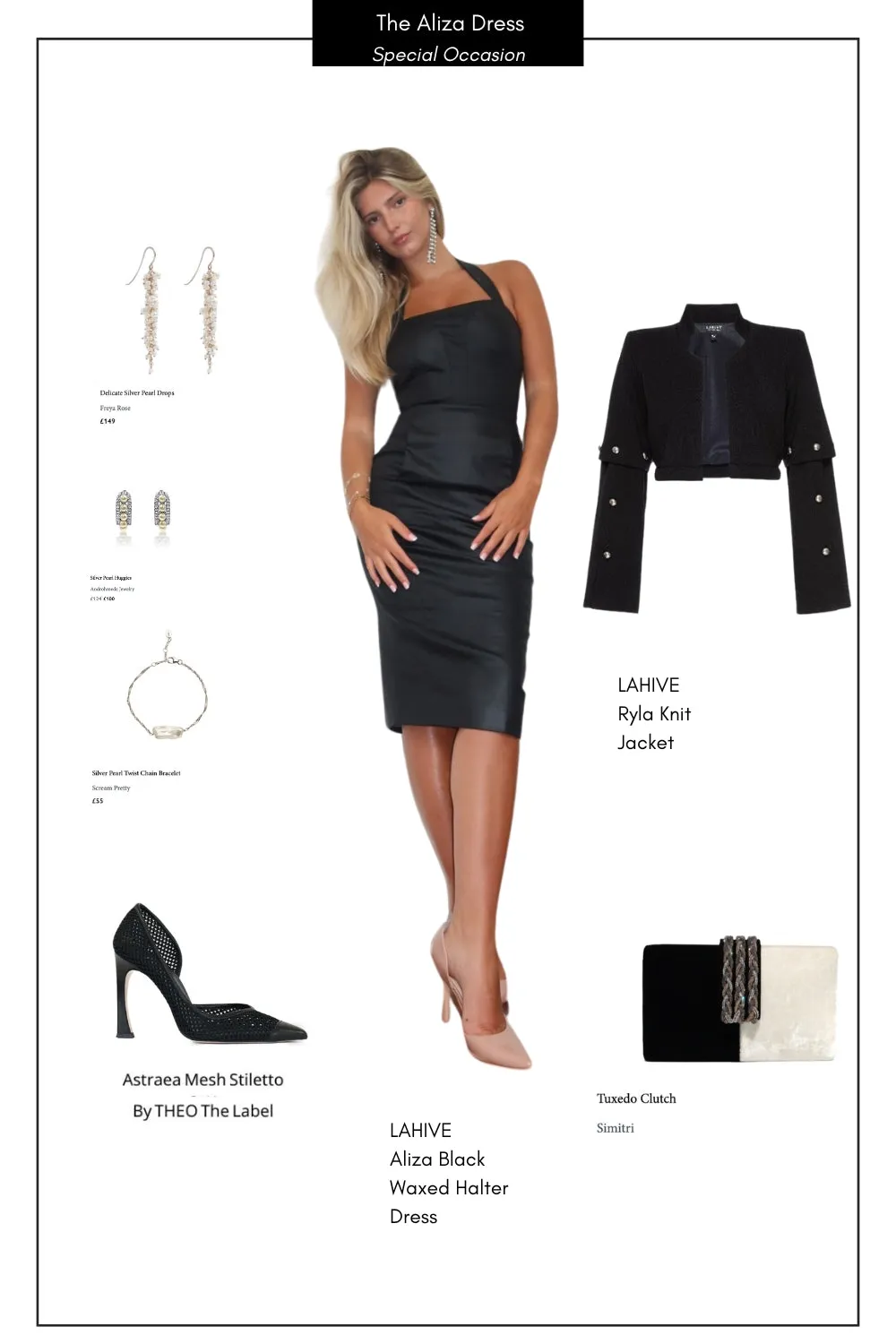 Editors Pick   Style Tips