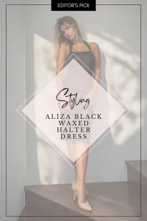 Editors Pick   Style Tips