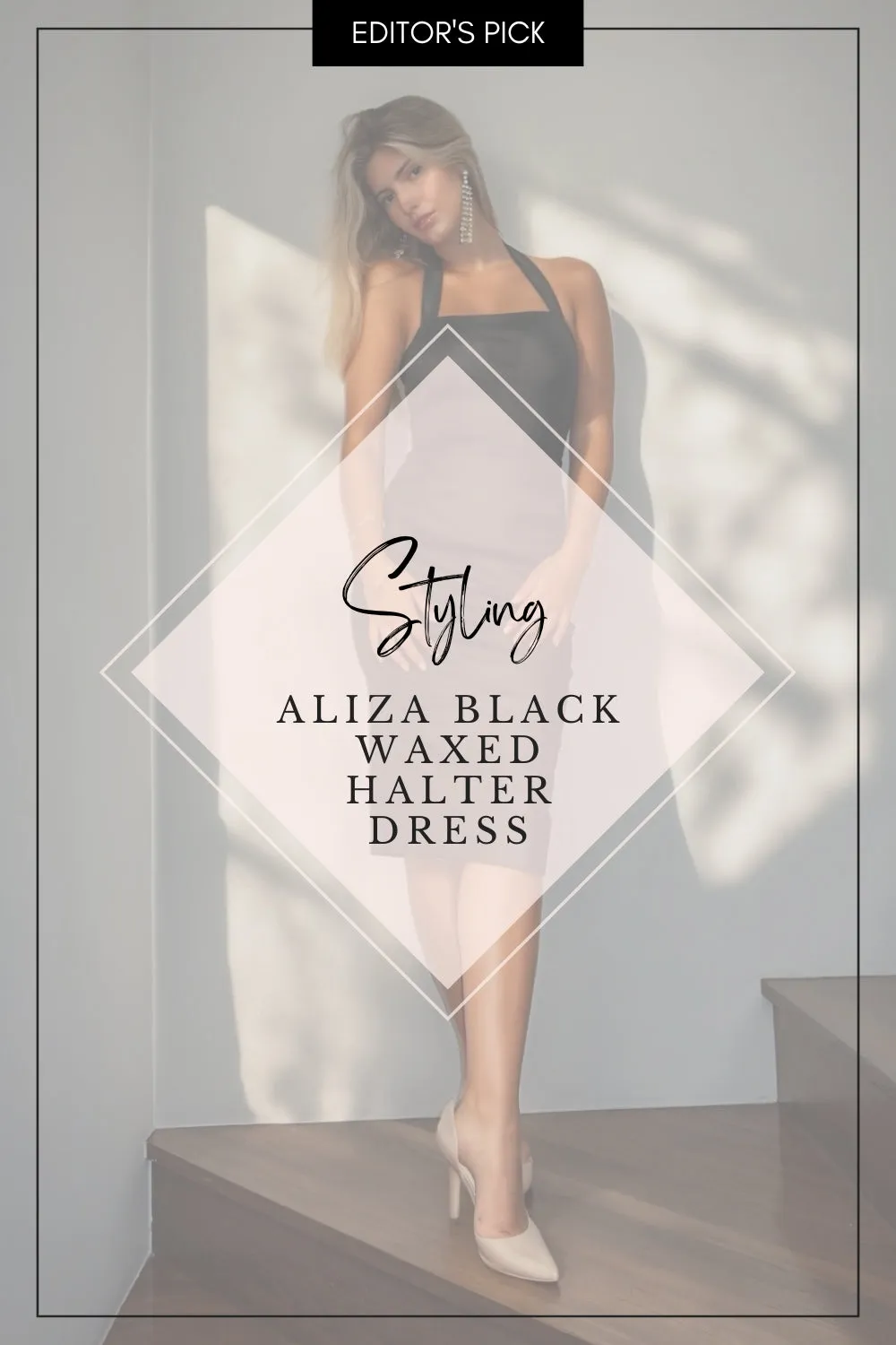 Editors Pick   Style Tips