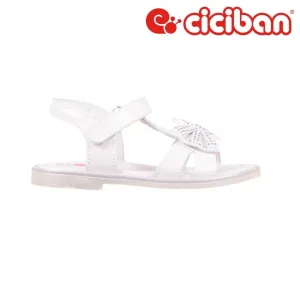 Elba White 19