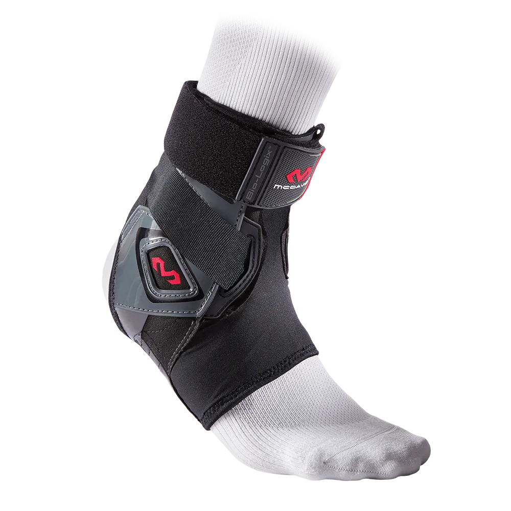 ELITE BIO-LOGIX ANKLE BRACE